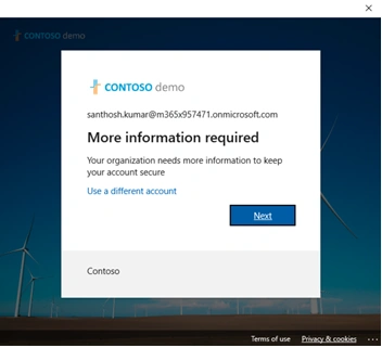 Windows 10 Professional To Windows 10 Enterprise Upgrade