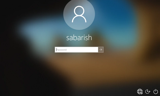 Windows 10 Upgrade