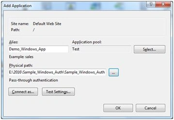 pop up windows