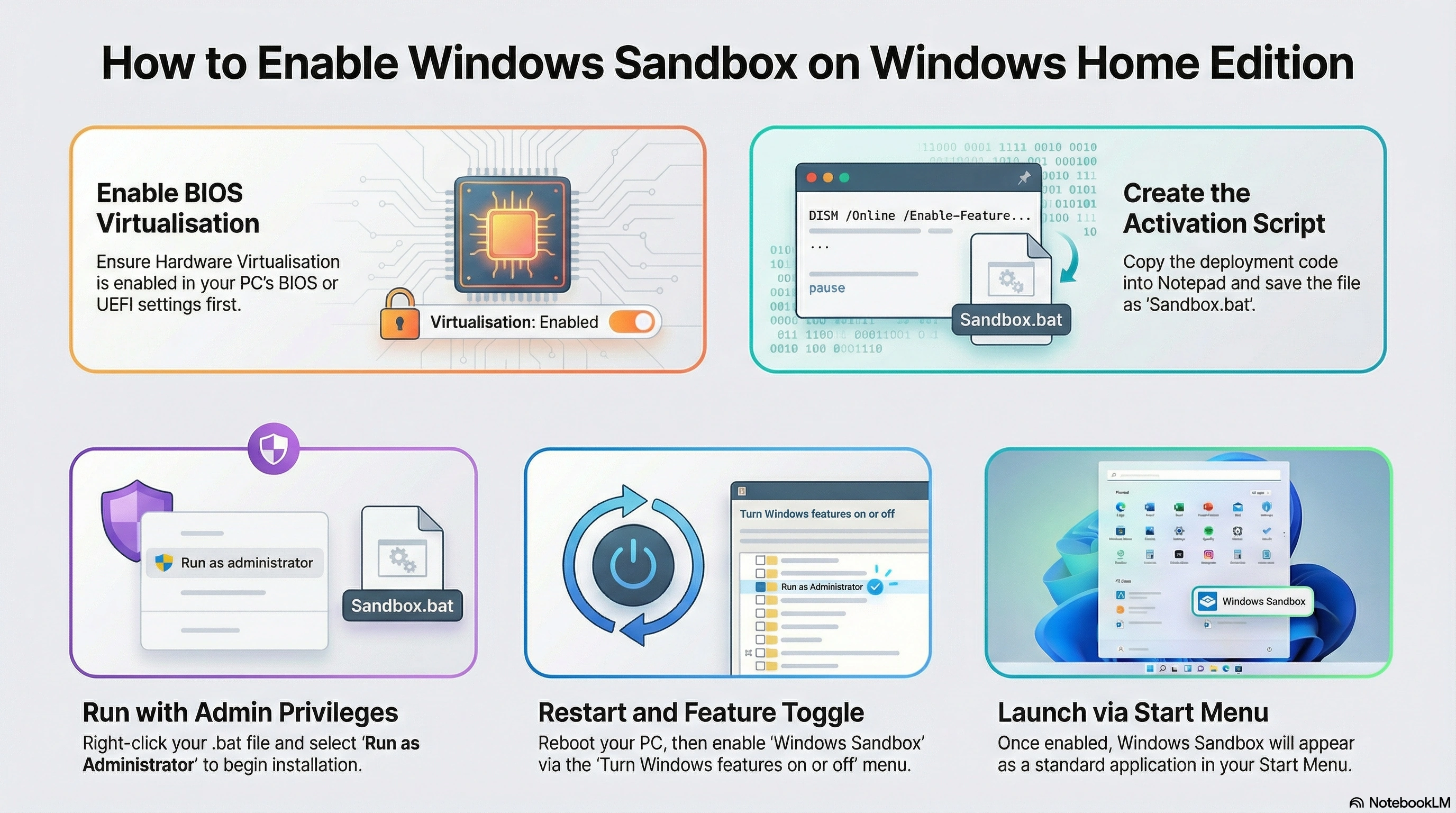 windows-sandbox-for-windows-home