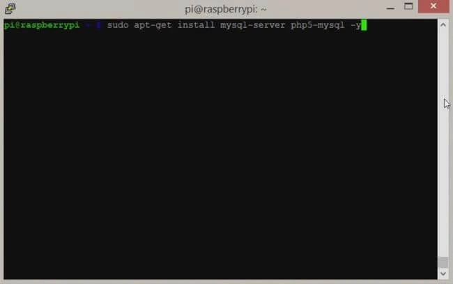 WordPress