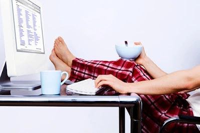 Keep Your Screen Active Forever Using Python