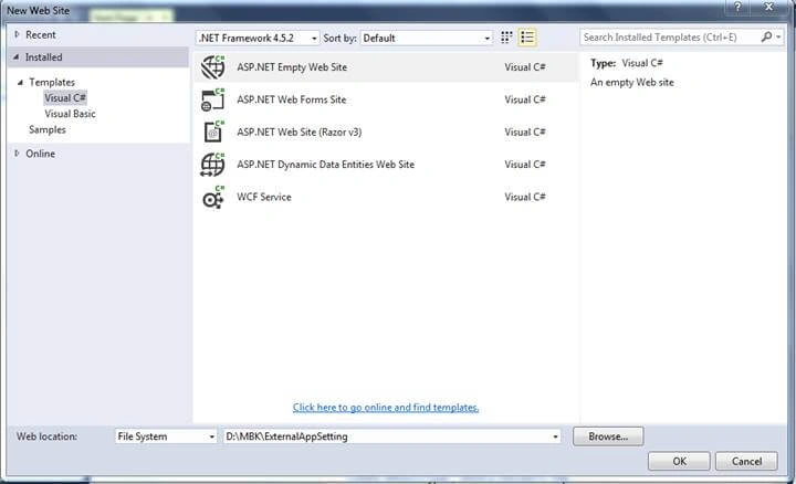 .NET