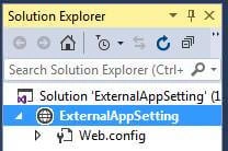 .NET