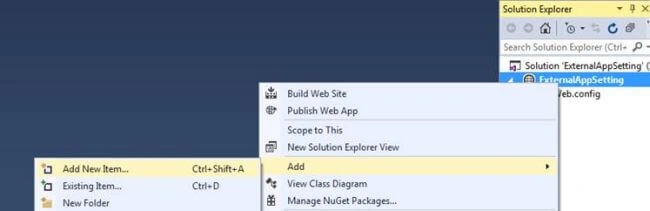 .NET