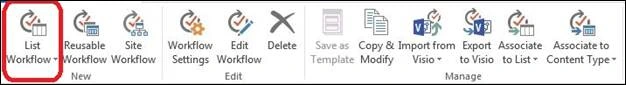 SharePoint