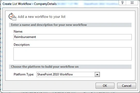 SharePoint