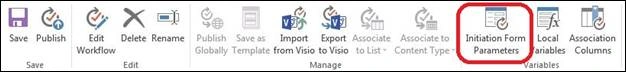 SharePoint 