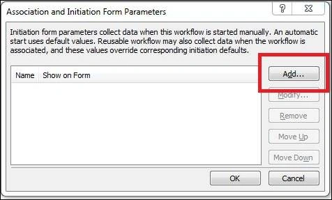 SharePoint