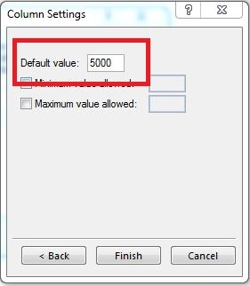 SharePoint
