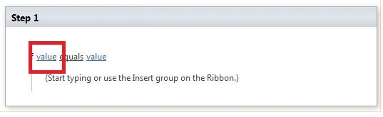 SharePoint
