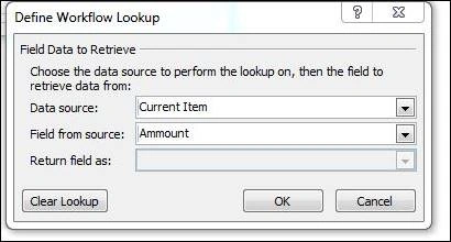 SharePoint