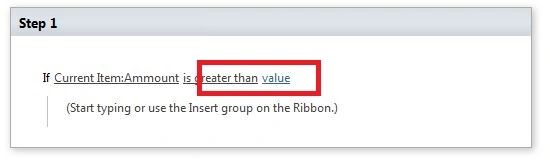 SharePoint
