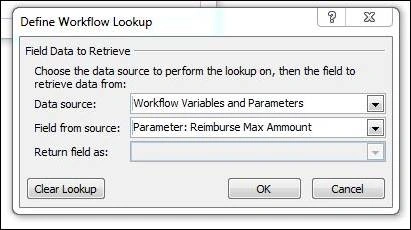 SharePoint 