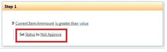 SharePoint