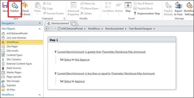 SharePoint