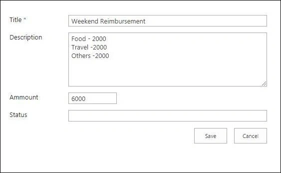 SharePoint 