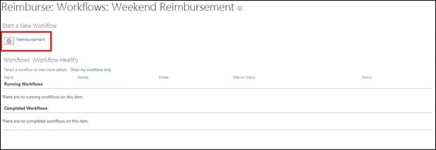 SharePoint 