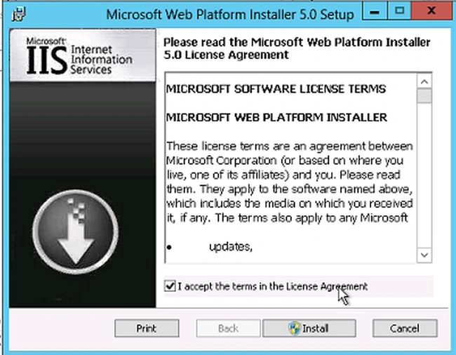 SharePoint