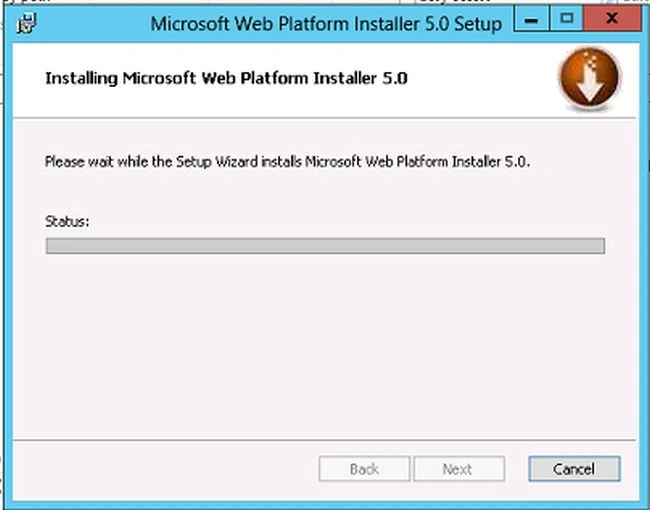 SharePoint
