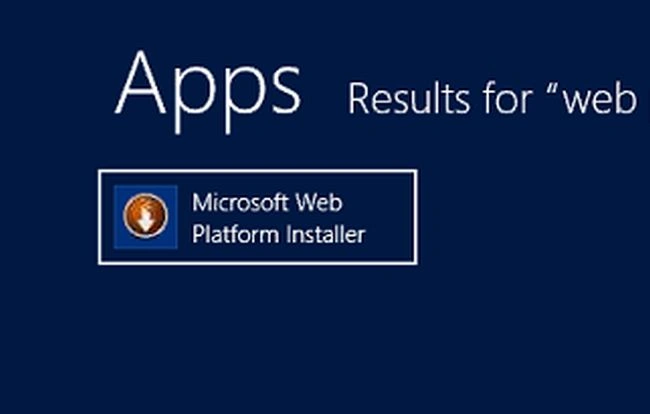 SharePoint