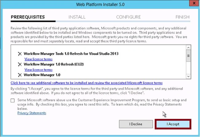 SharePoint