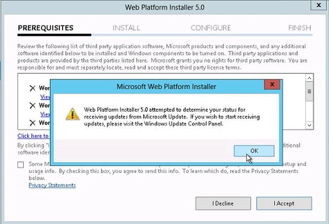 SharePoint