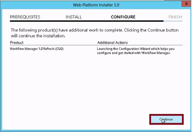 SharePoint