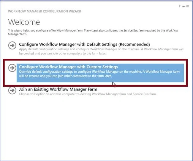 SharePoint