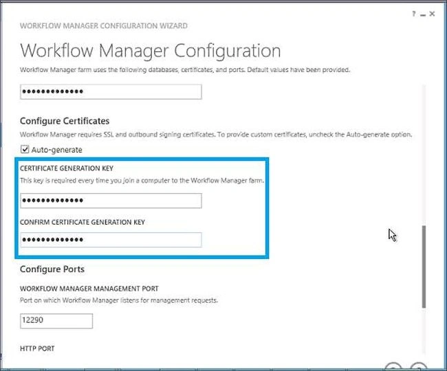 SharePoint