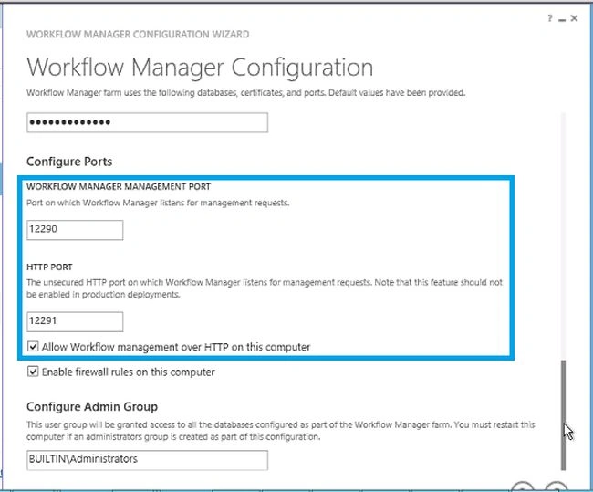 SharePoint