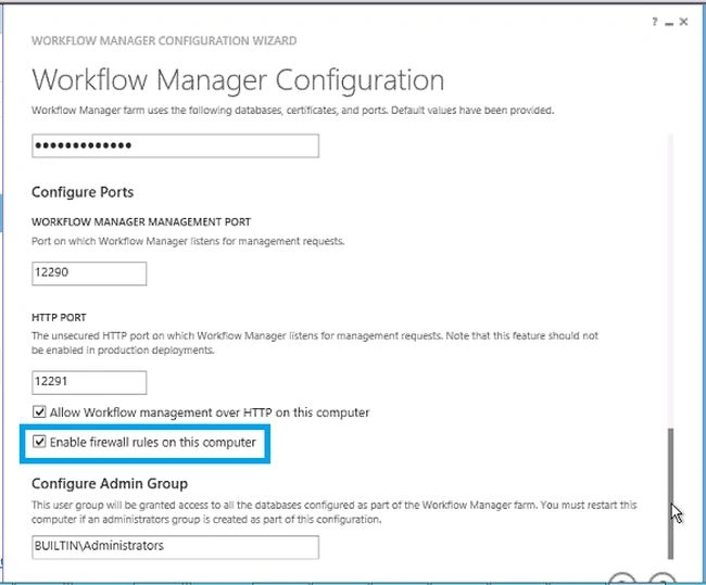 SharePoint