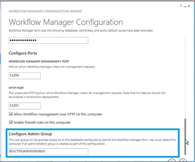SharePoint