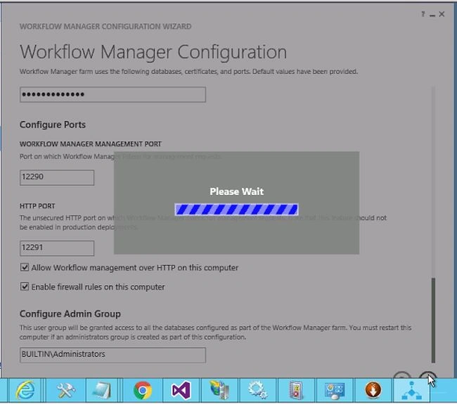 SharePoint