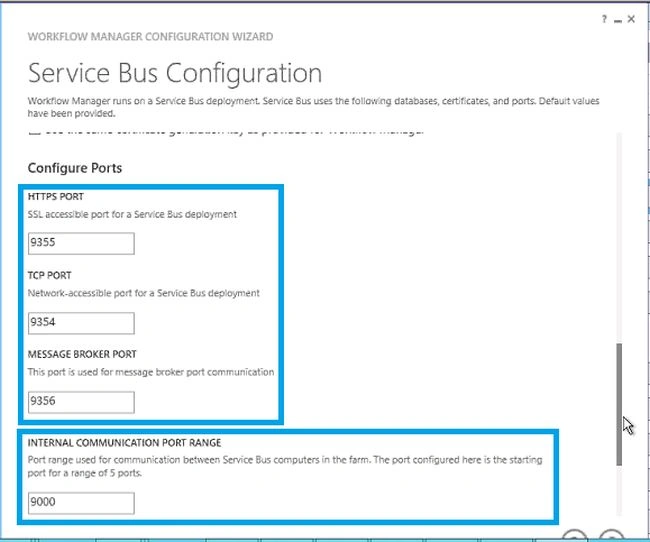 SharePoint