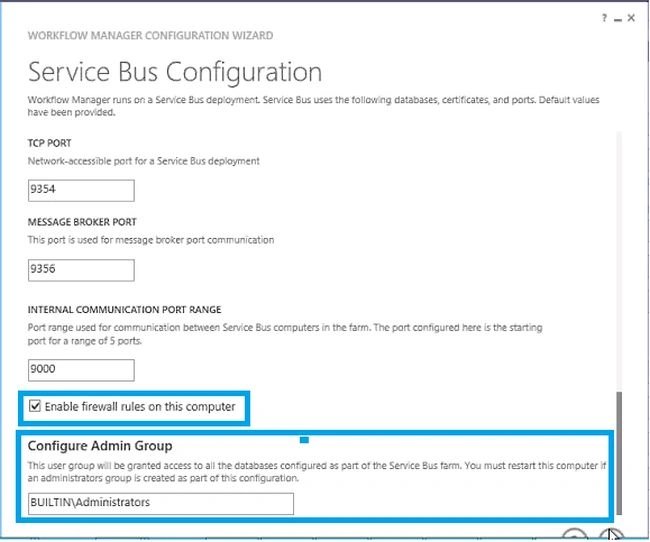 SharePoint
