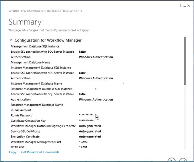 SharePoint
