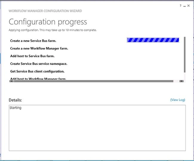 SharePoint
