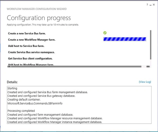 SharePoint