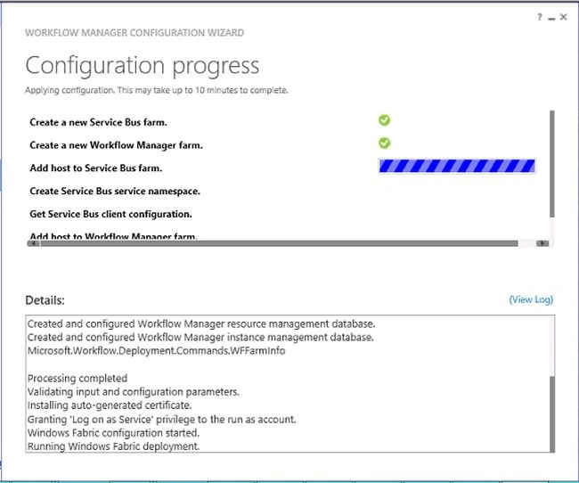 SharePoint