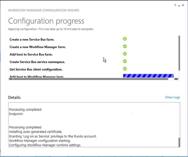 SharePoint