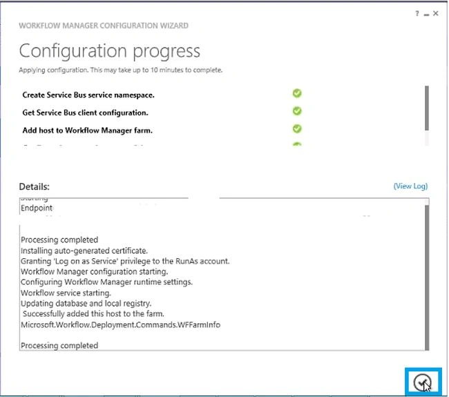 SharePoint