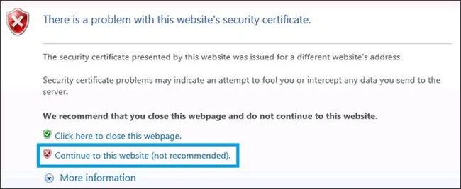 SharePoint