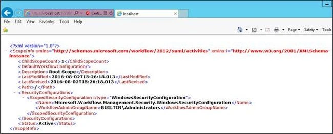 SharePoint
