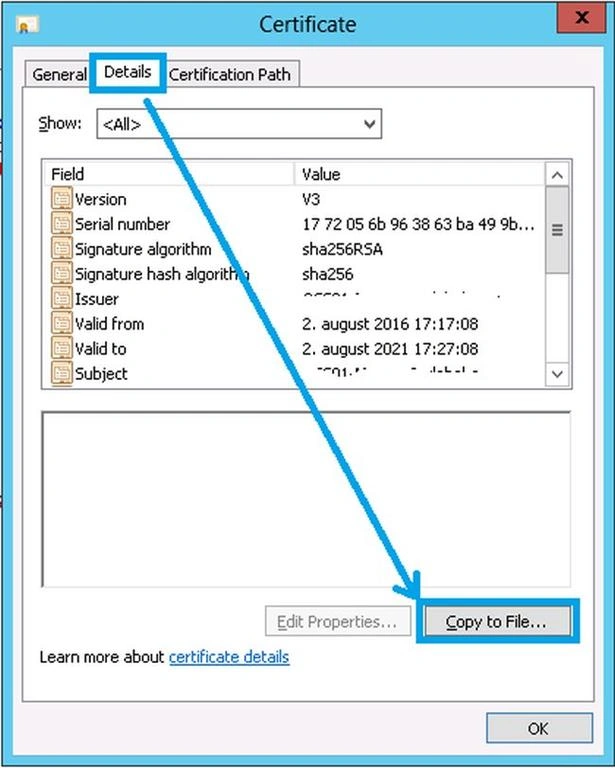 SharePoint