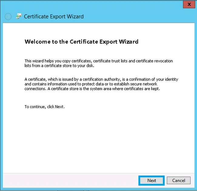 SharePoint