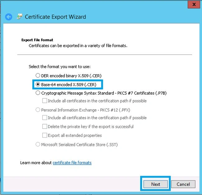 SharePoint
