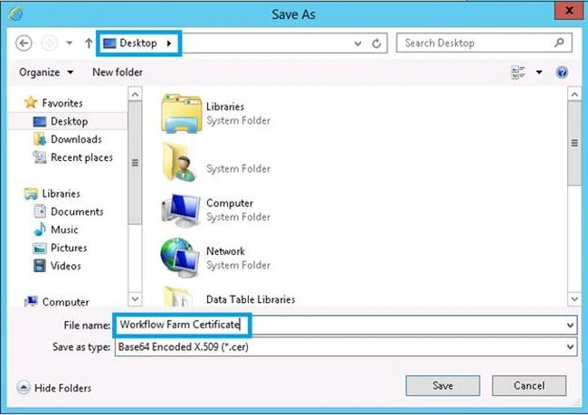 SharePoint