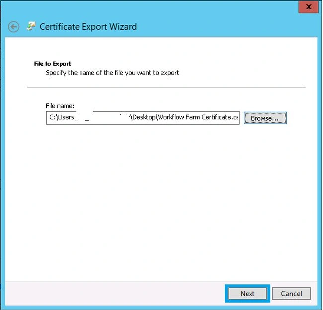 SharePoint