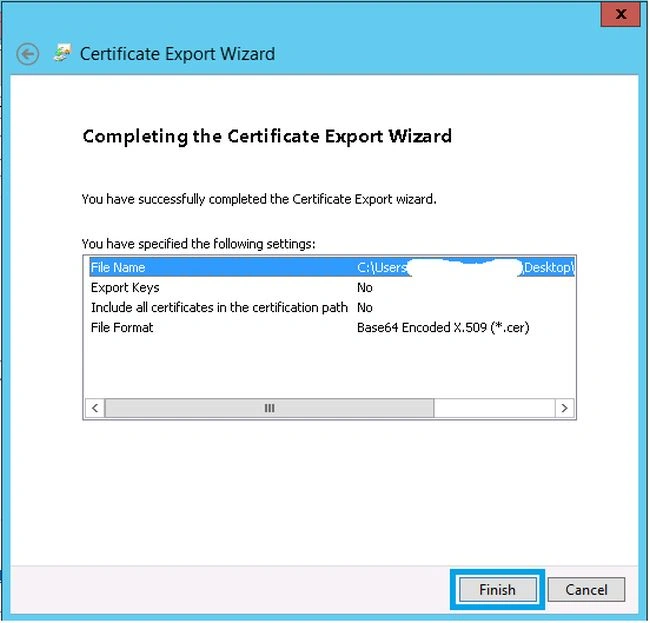 SharePoint
